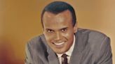 Remembering Harry Belafonte, the Legendary Artist and Activist