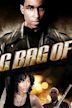 Big Bag of $