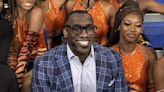 HBCU Legend Shannon Sharpe Grows The Power Of His Media Brand After Signing Multi-Year Deal, Expands Role At ESPN