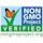 The Non-GMO Project