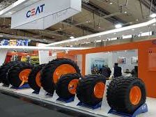 CEAT Ltd clocks 7 pc rise in Q1 net profit - News Today | First with the news