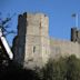 Lewes Castle