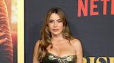 Sofía Vergara reacciona a las declaraciones de Joe Manganiello sobre su divorcio - El Diario NY