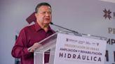 Gobernador de Hidalgo llama a no generar violencia