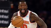 Knicks ‘Under More Pressure’ on Julius Randle Trade After Playoffs: Exec