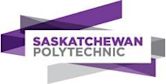 Saskatchewan Polytechnic