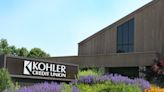 What we know about Kohler Credit Union's possible merger with Manitowoc entity