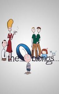 The Oblongs