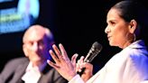 Netflix’s Bela Bajaria Talks ‘Myth Busters’ at UCLA Law Event: ‘Algorithms Don’t Decide What We Make’