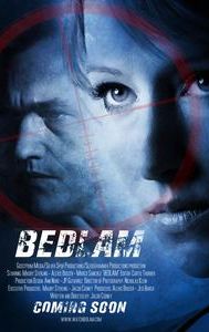 Bedlam