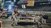 “Race For The Championship” premieres Sept. 1 on USA