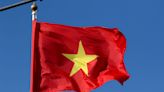 Vietnam Detains Ex-Deputy Minister in Illegal Ore Mining Probe