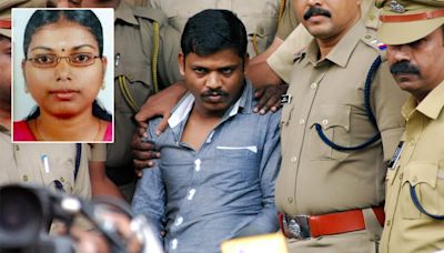 Jisha murder case: SC stays conviction and death sentence of lone accused