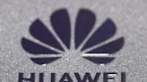 China slams EU ban on Huawei, ZTE demands equal treatment