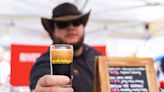 Wichita beer festival, on hiatus since COVID, is making its big comeback at a local park