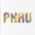 Pnau