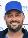 Nate Bargatze