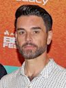 Chris Carrabba