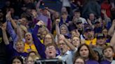 Boys’ Sweet 16: Day 3 wrap-up from the basketball state tournament in Rupp Arena