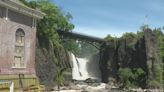 Paterson Great Falls National Park receives funding for new bridge