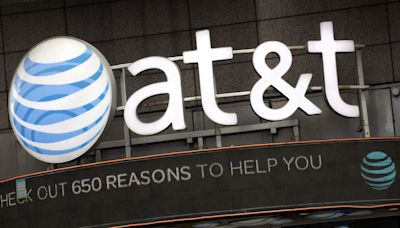 Senators inquire about AT&T's involvement in the US customer call data hack - India Telecom News