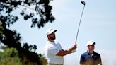 Jon Rahm on giving back the U.S. Open trophy, feeling sorry for Jay Monahan, concern for the Ryder Cup and why he’s all in on the PGA Tour