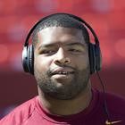 Trent Williams