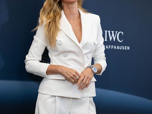 Rolex, Cartier, IWC Winners of Watches and Wonders, Says Launchmetrics