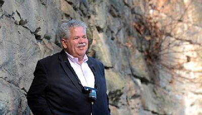 TV Talk: WQED-TV announces new Rick Sebak series; regional Emmy nominations released