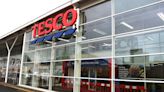 Tesco to reveal latest customer spending amid inflation pressure