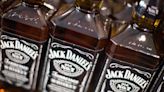 Supreme Court Limits Parody Protections in Jack Daniels v. Bad Spaniels Trademark Fight