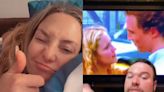 Kate Hudson seemingly confirms fan theory about her hairstyles in How to Lose a Guy in 10 Days