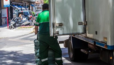 El 67% de los autónomos son hombres y la gran mayoría no tiene asalariados a su cargo