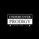 Undercover Prodigy