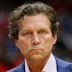 Quin Snyder