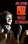 Piaf