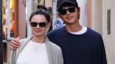 Who is Song Joong Ki’s wife? Know Vincenzo star’s relationship timeline with Katy Louise Saunders