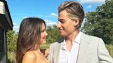 Newlyweds Millie Bobby Brown and Jake Bongiovi Show Off Their Chic Wedding Guest Style: ‘My Forever Date’