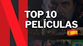 Ranking Netflix: estas son las películas más vistas por el público español