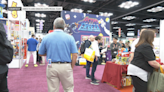 Sweets and Snacks Expo returns to Indianapolis
