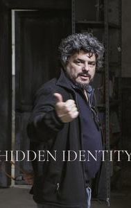 Hidden Identity