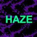 Haze