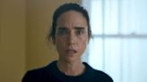 Sundance’s ‘Bad Behaviour’ Is an Incoherent Mother-Daughter Nightmare