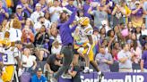 Five names to watch for LSU’s open offensive coordinator position