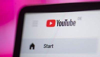 This Firefox extension is a must-have tool for YouTube super users