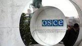 Ukraine in OSCE: we need air defence systems, aircrafts and plenty of ammunition