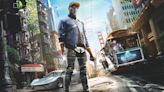 Former Watch Dogs lead defends Ubisoft's new AI assistant writing tool
