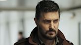 All of Richard Armitage’s films and TV shows