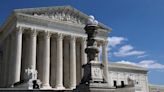 Supreme Court Allows Equity Admissions Policy in Discrimination Dispute at Virginia School to Survive