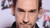 Lord of the Rings: Rings of Power’s Adar actor Joseph Mawle explains why he’s quit series